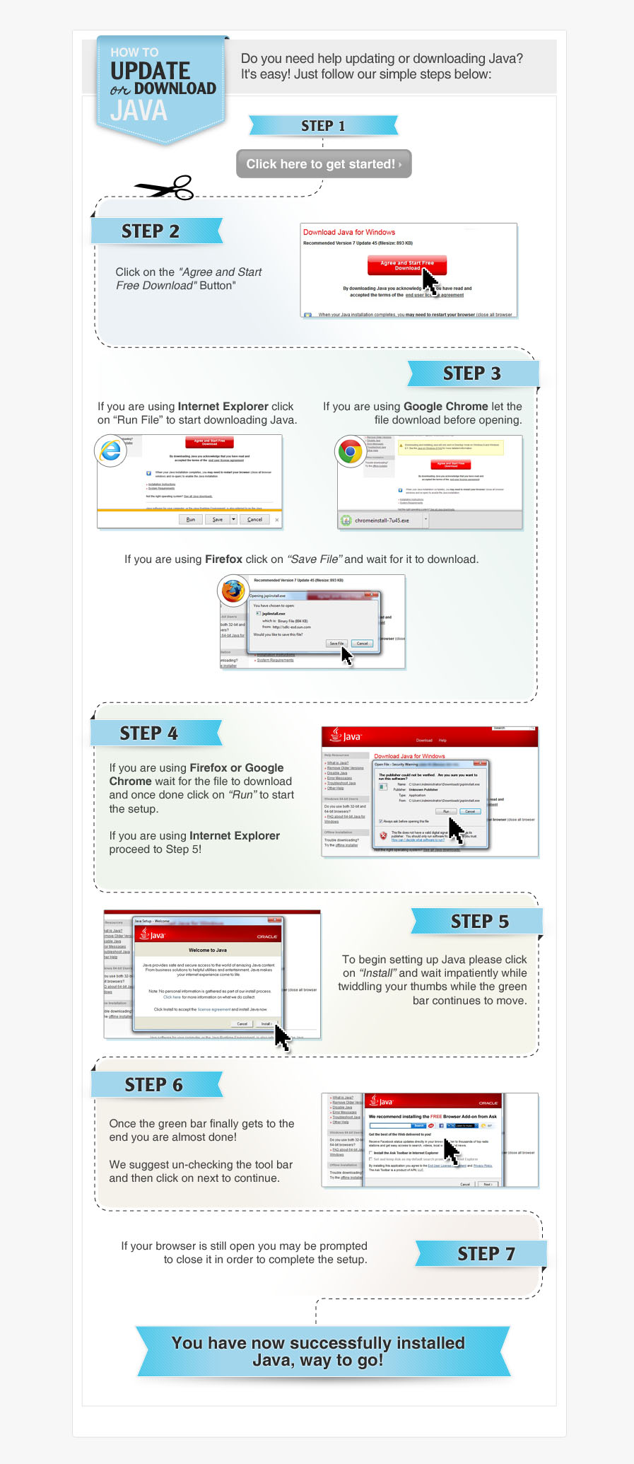 Java help