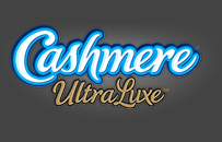 cashmere Logo